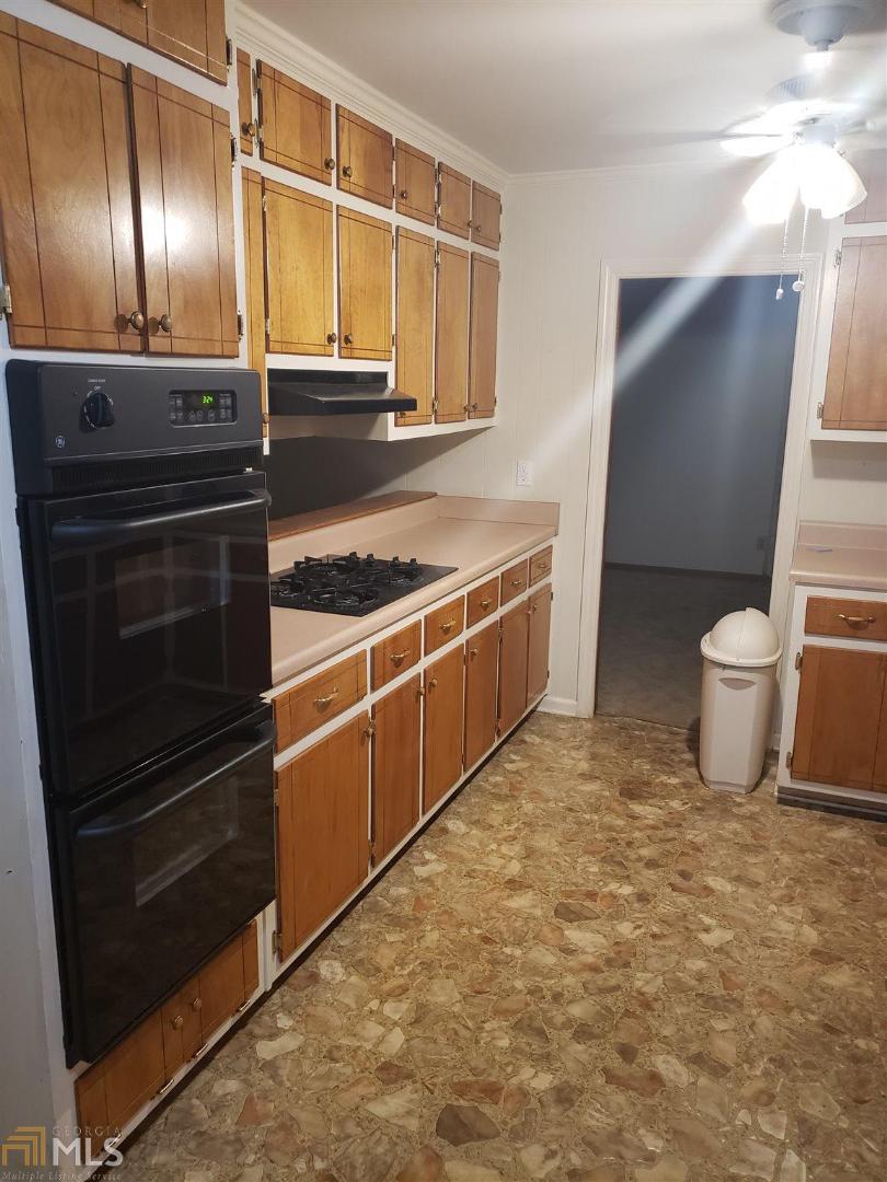 Woodlawn - Residential