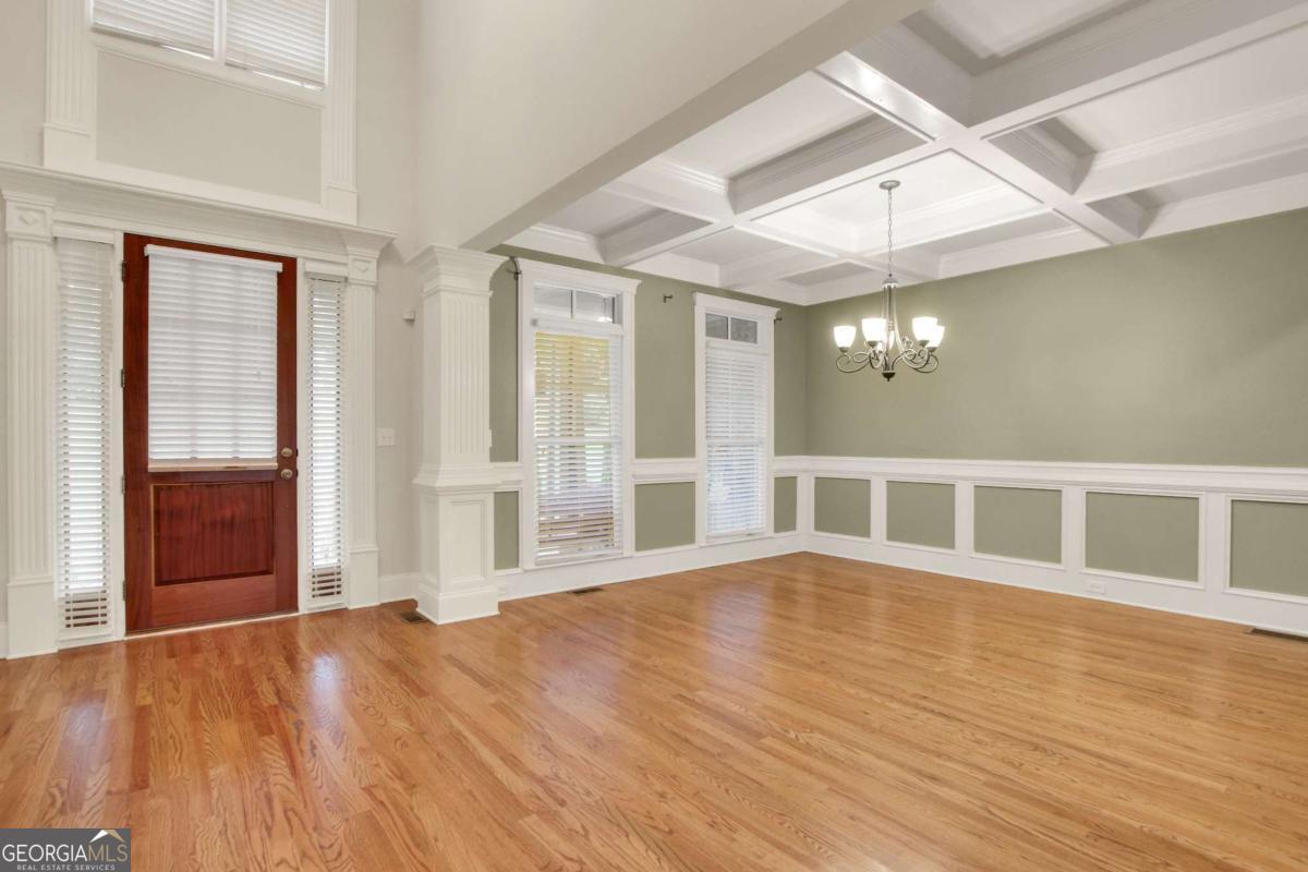 26 Trillium LN