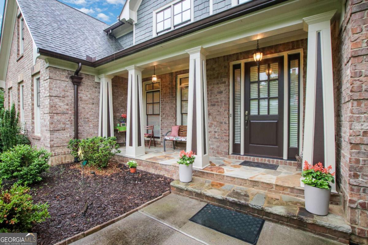 26 Trillium LN