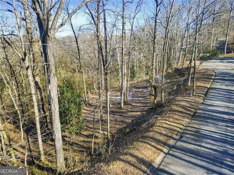 Photo of 22 Geraldine Drive SE, Smyrna, GA 30082 (MLS # 10808421)