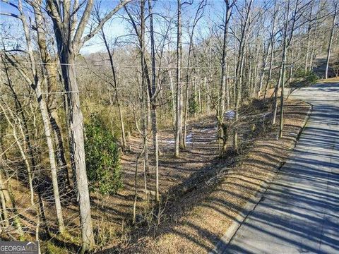 Photo of 22 Geraldine Drive SE, Smyrna, GA 30082 (MLS # 10808421)