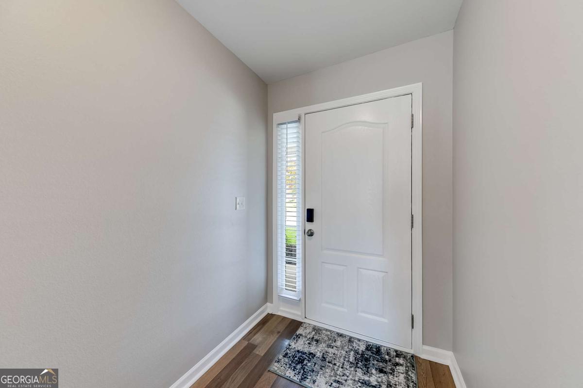 2721 Beech TRL