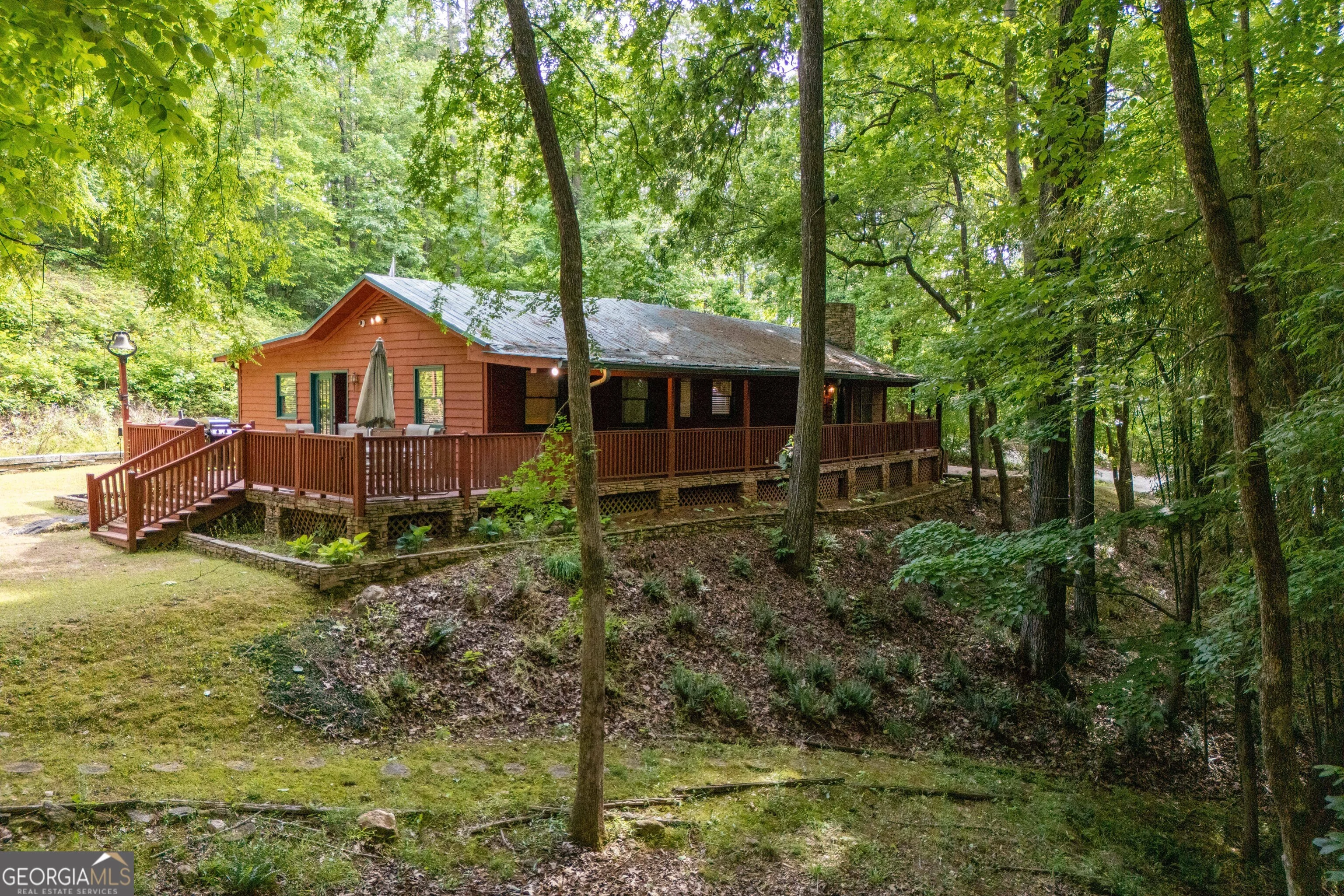 20 Clark Hill Road