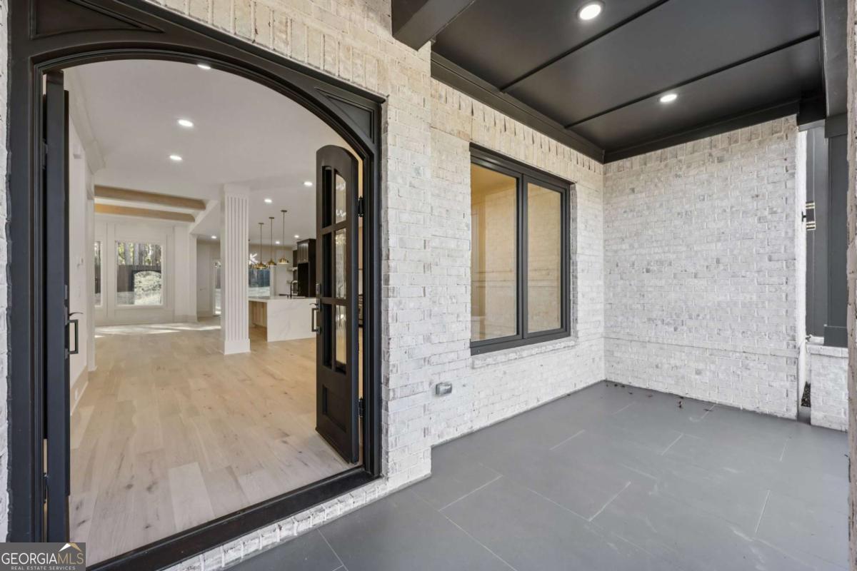 3209 Bold Springs RD