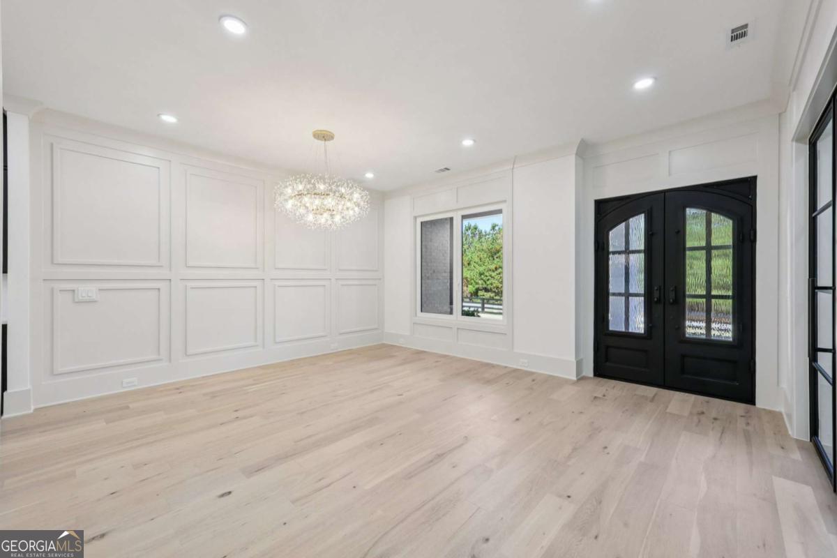 3209 Bold Springs RD