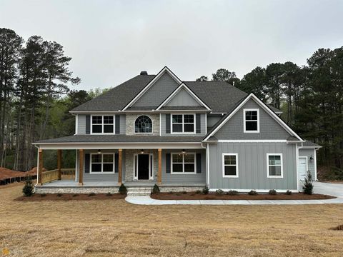Featured picture for the property 20046443