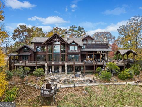 3487464447 Homes for Sale