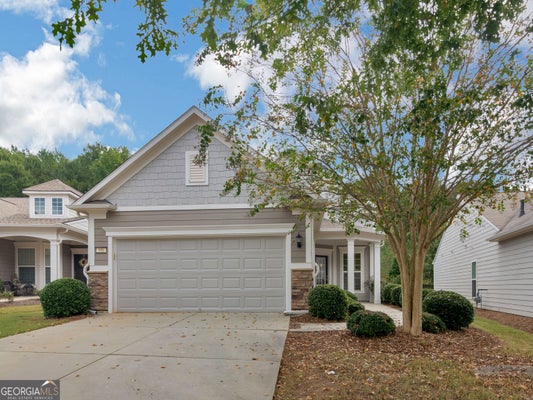 506 BEAUTYBERRY DR, GRIFFIN, GA 30223 - Image b43faeb108fdb3d423a839b0169f1a2f/1140262288