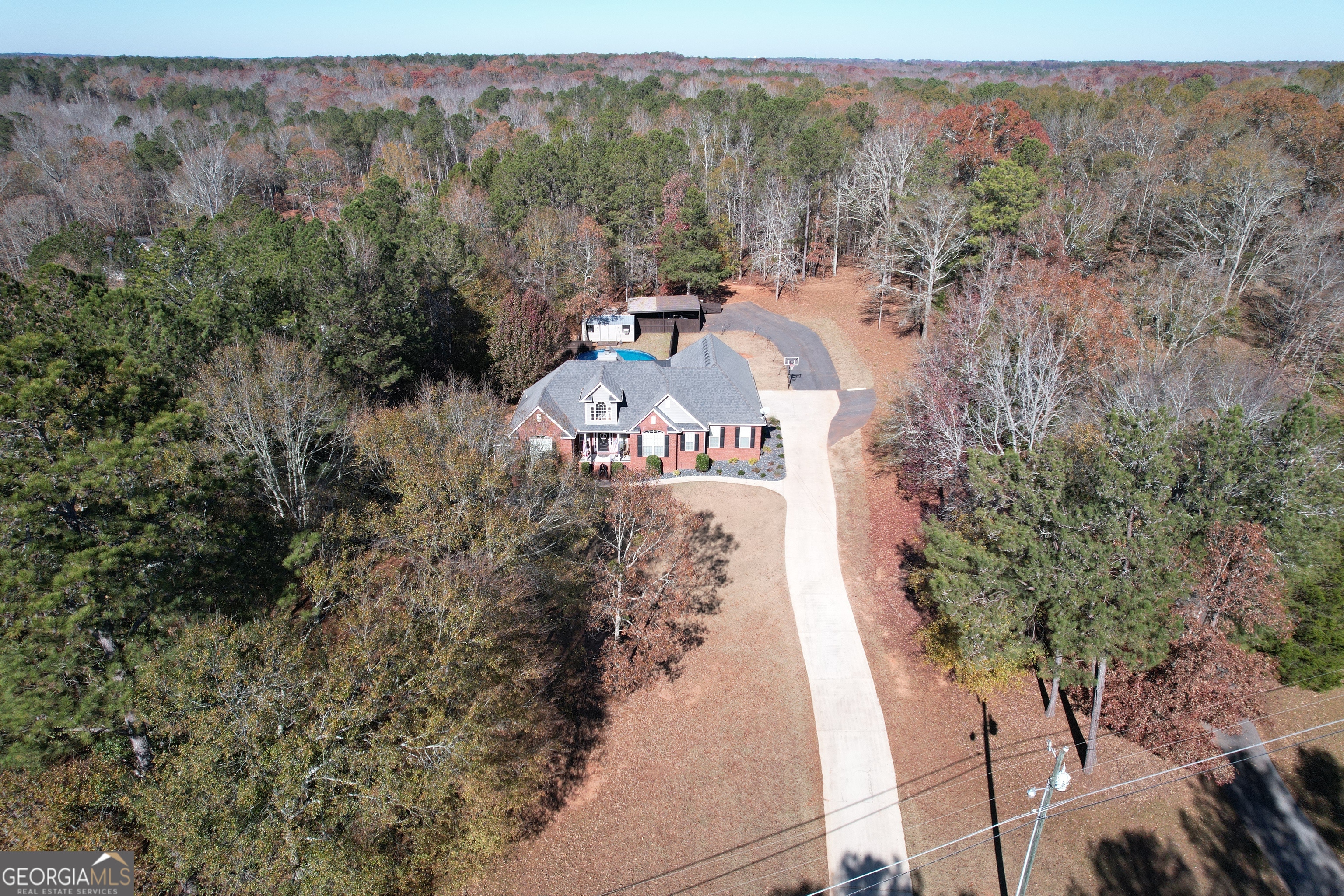 430 Bethany RD - Photo 2