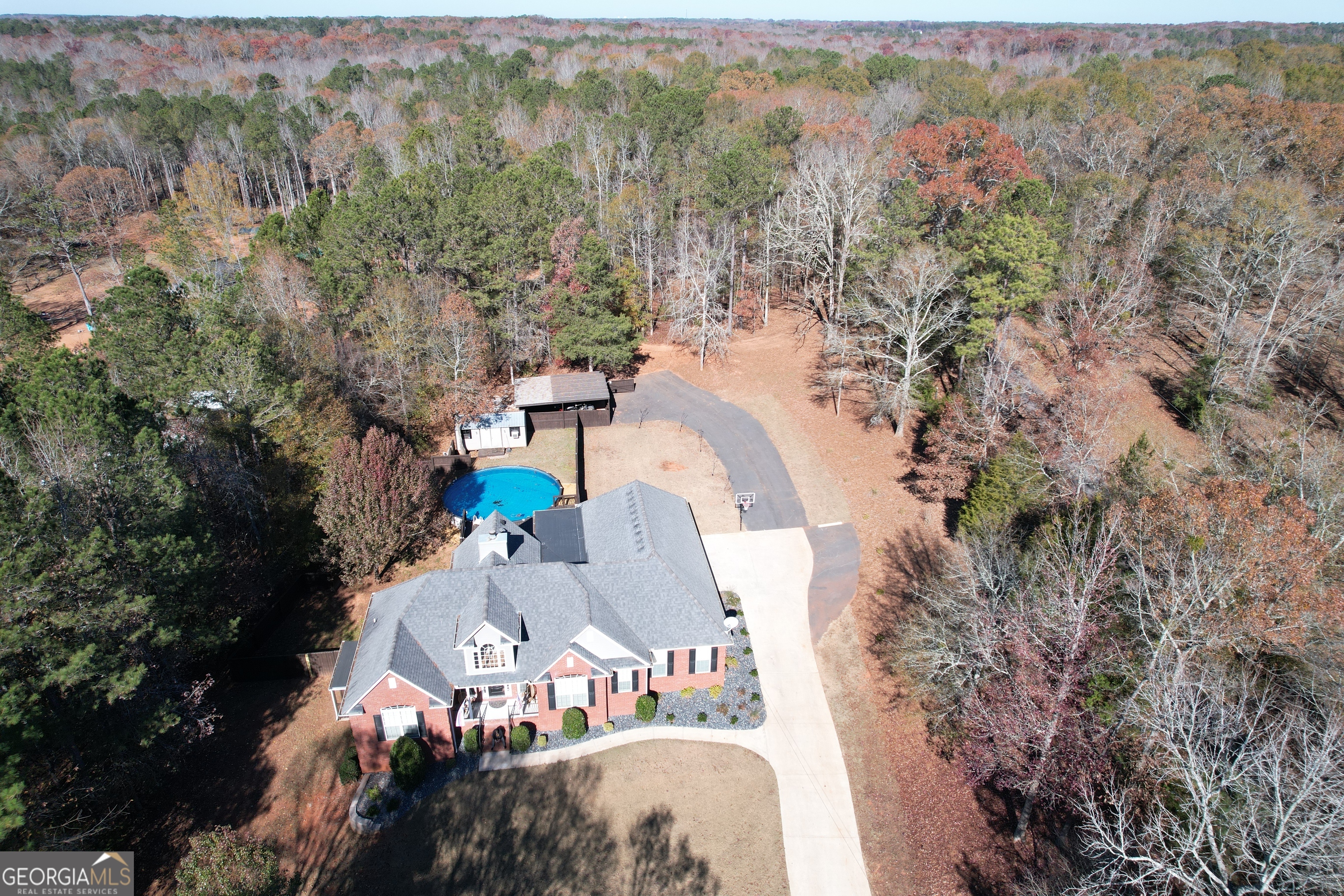 430 Bethany RD - Photo 3
