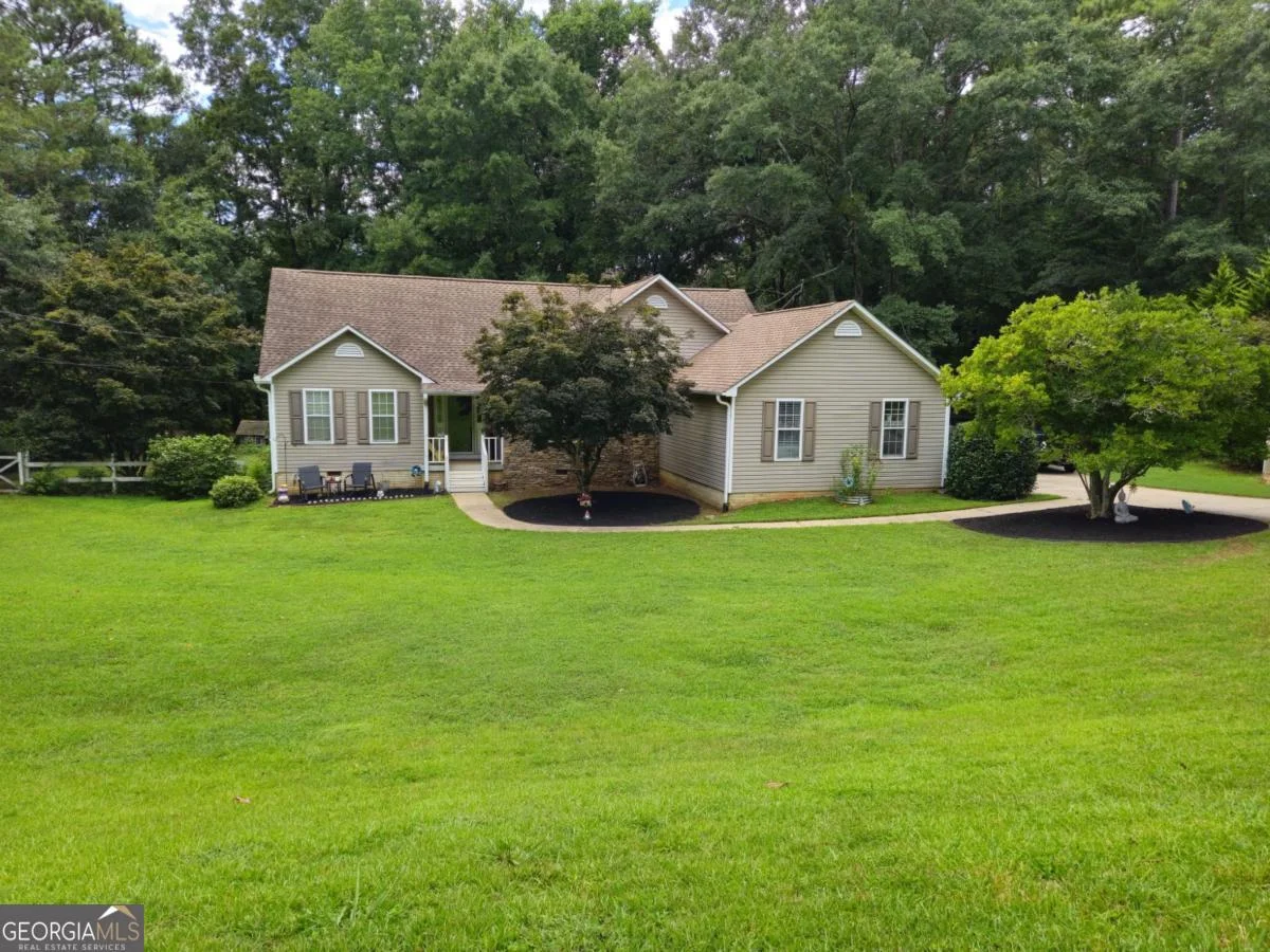 115 Laney Court