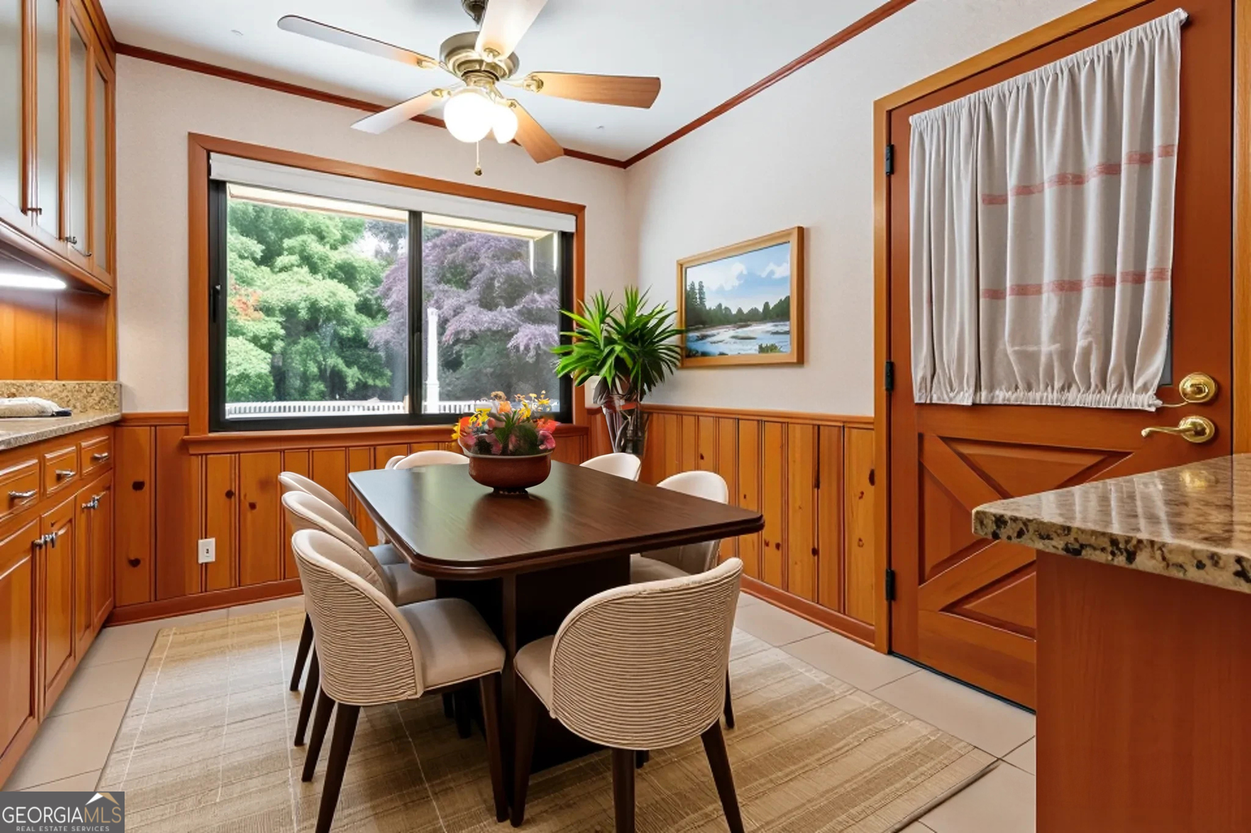 Keller Woods - Residential
