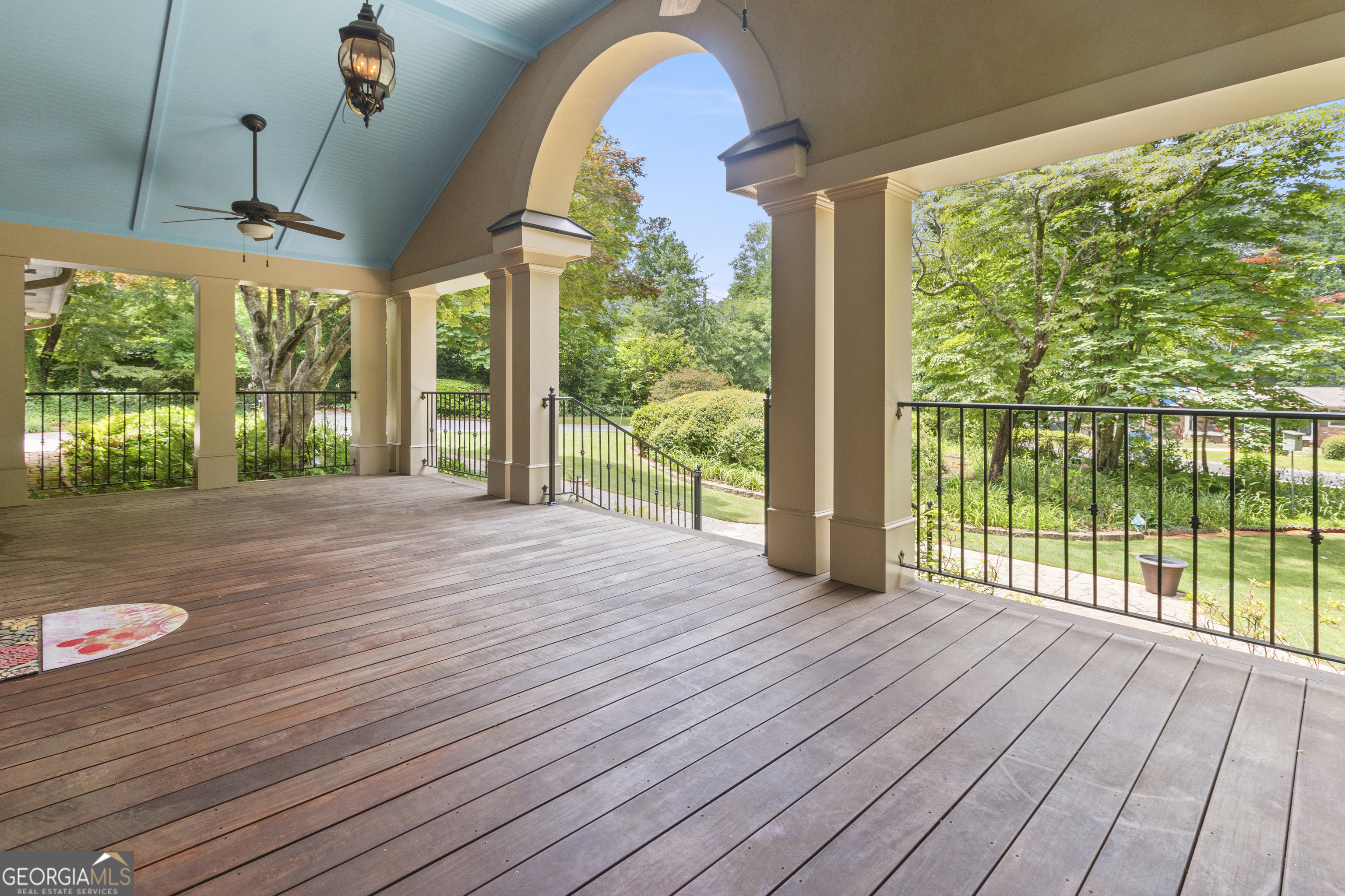 Keller Woods - Residential