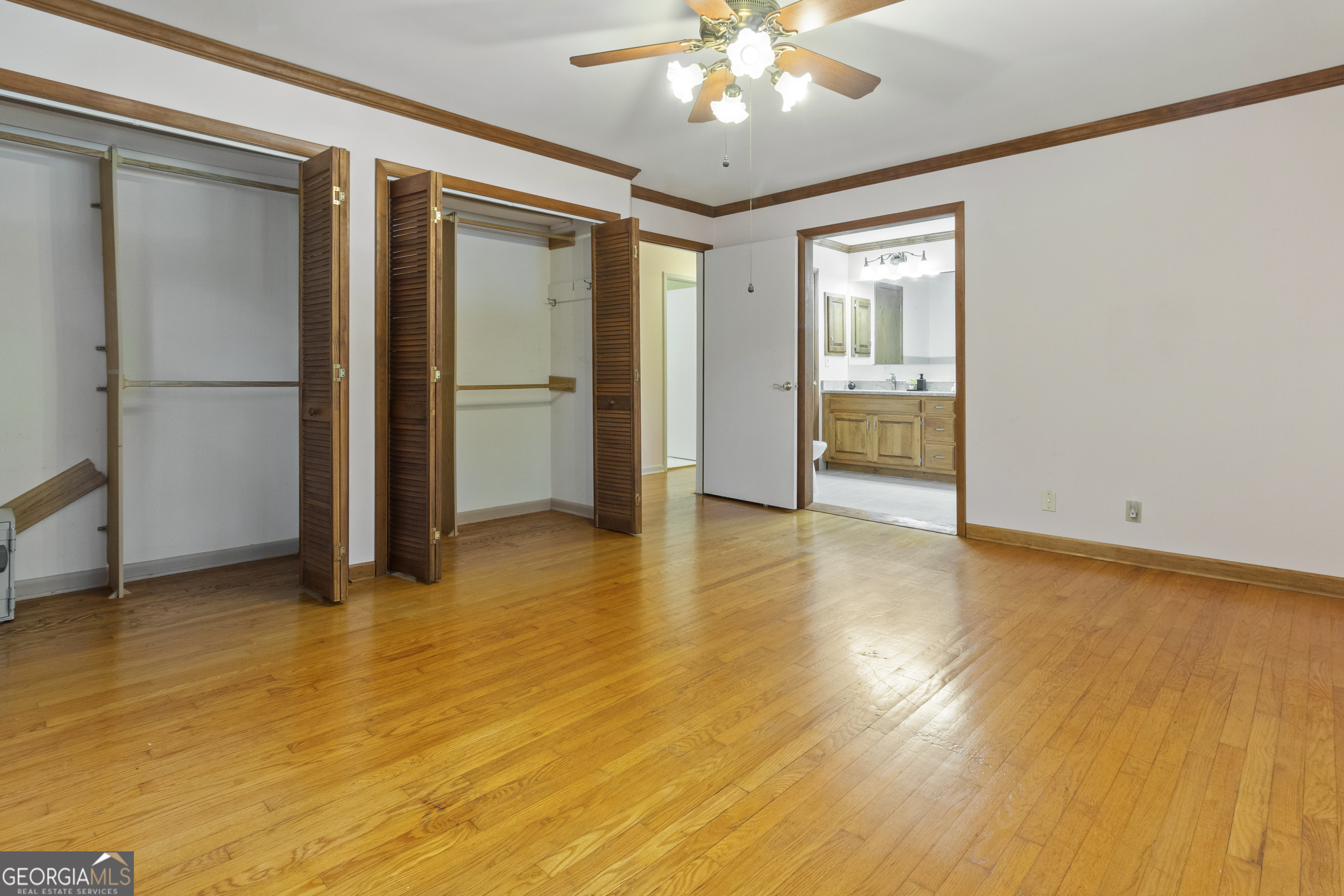 Keller Woods - Residential