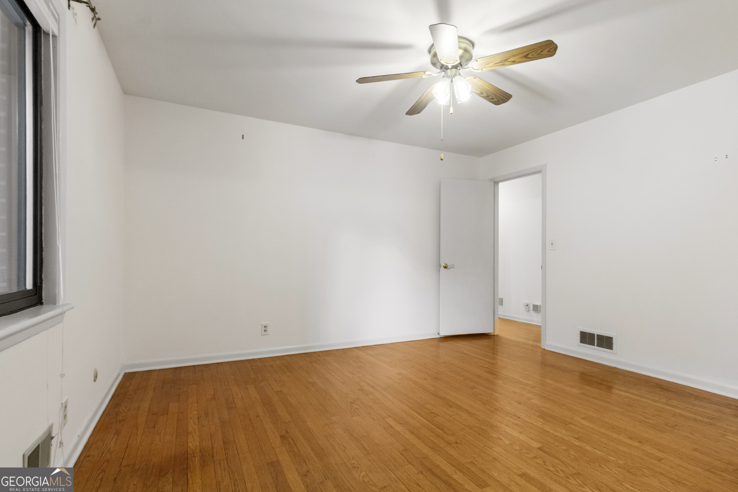 Keller Woods - Residential