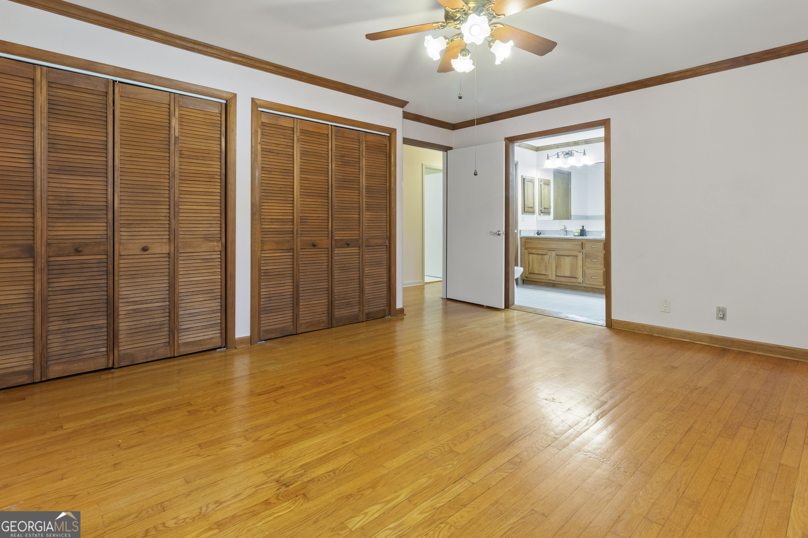 Keller Woods - Residential