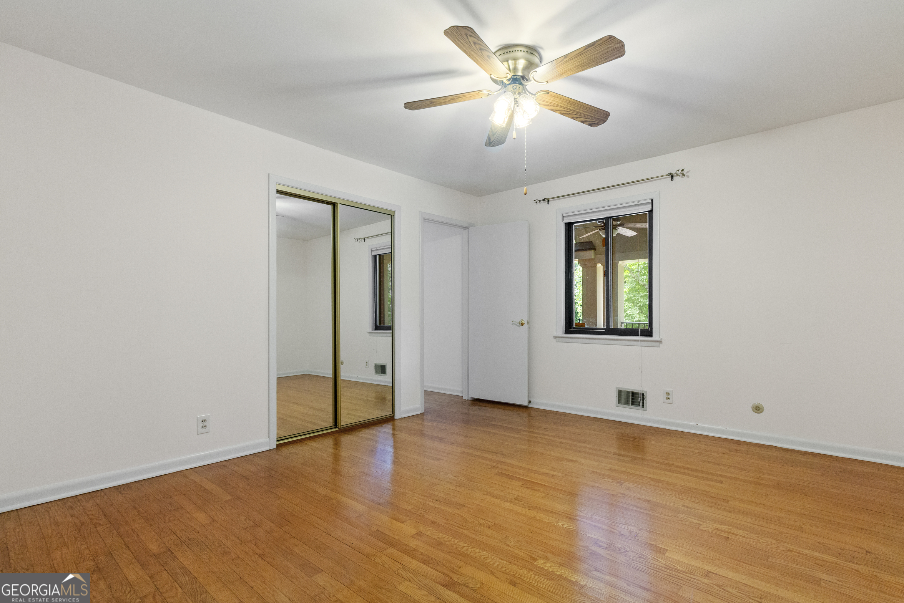 Keller Woods - Residential