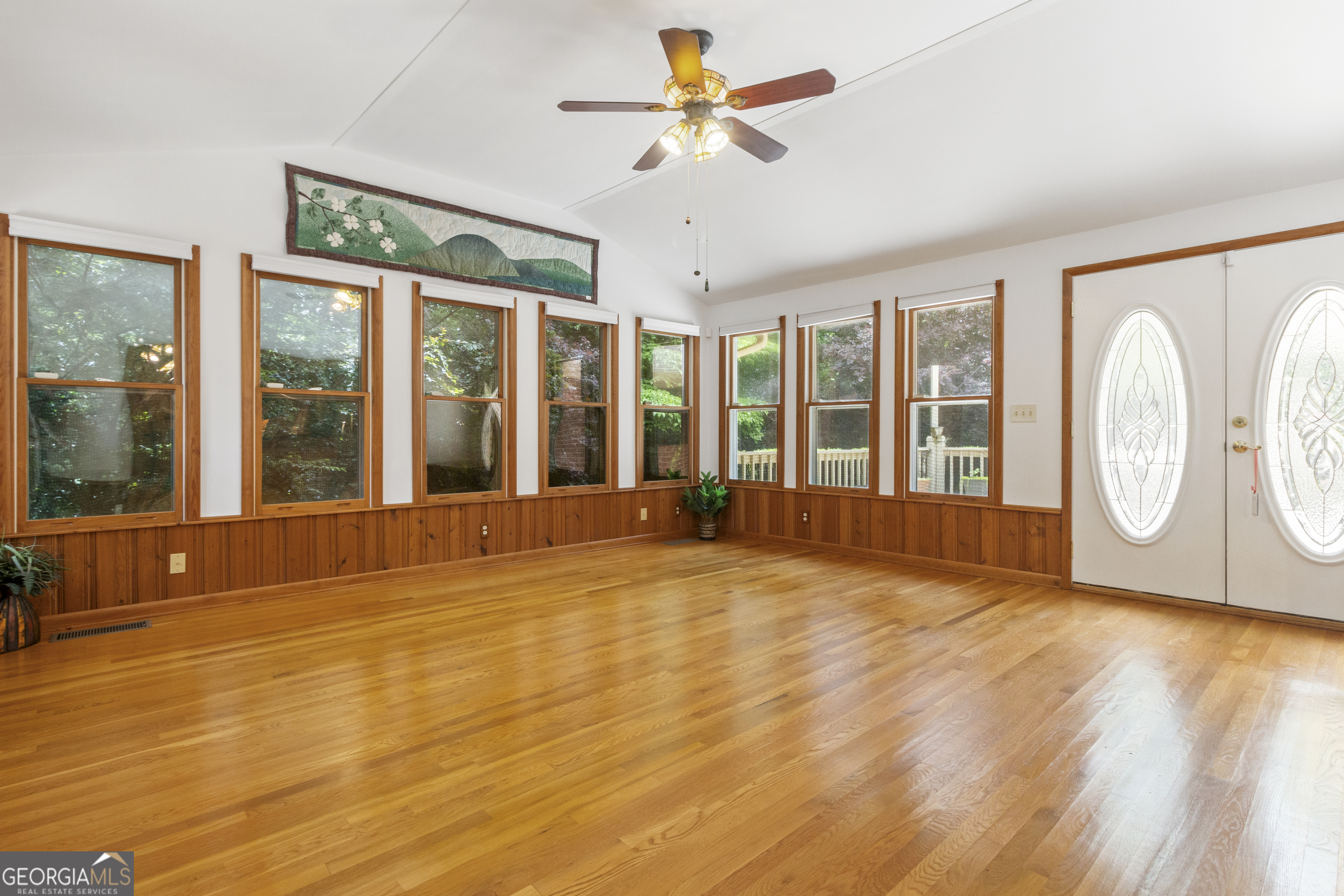 Keller Woods - Residential