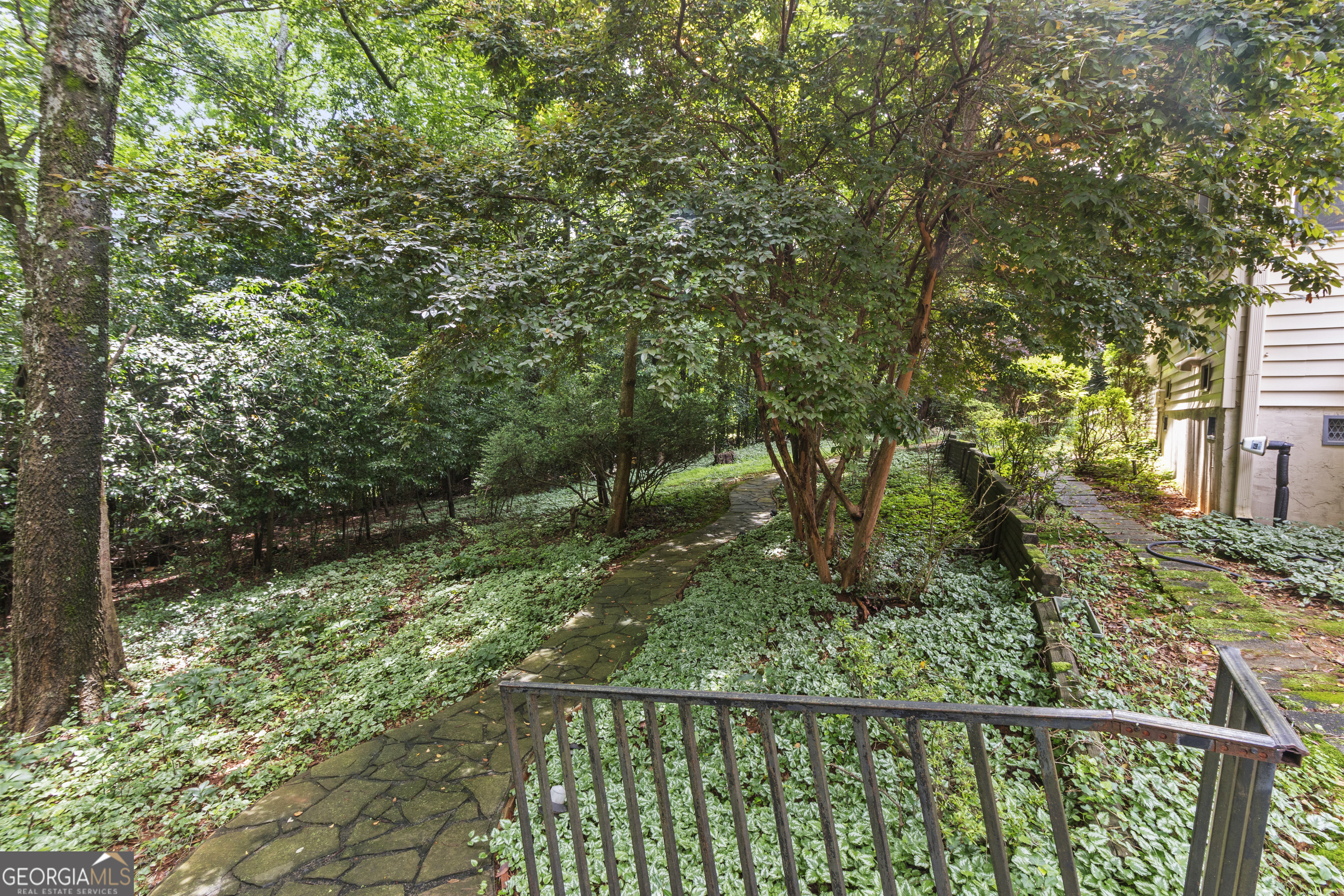 Keller Woods - Residential