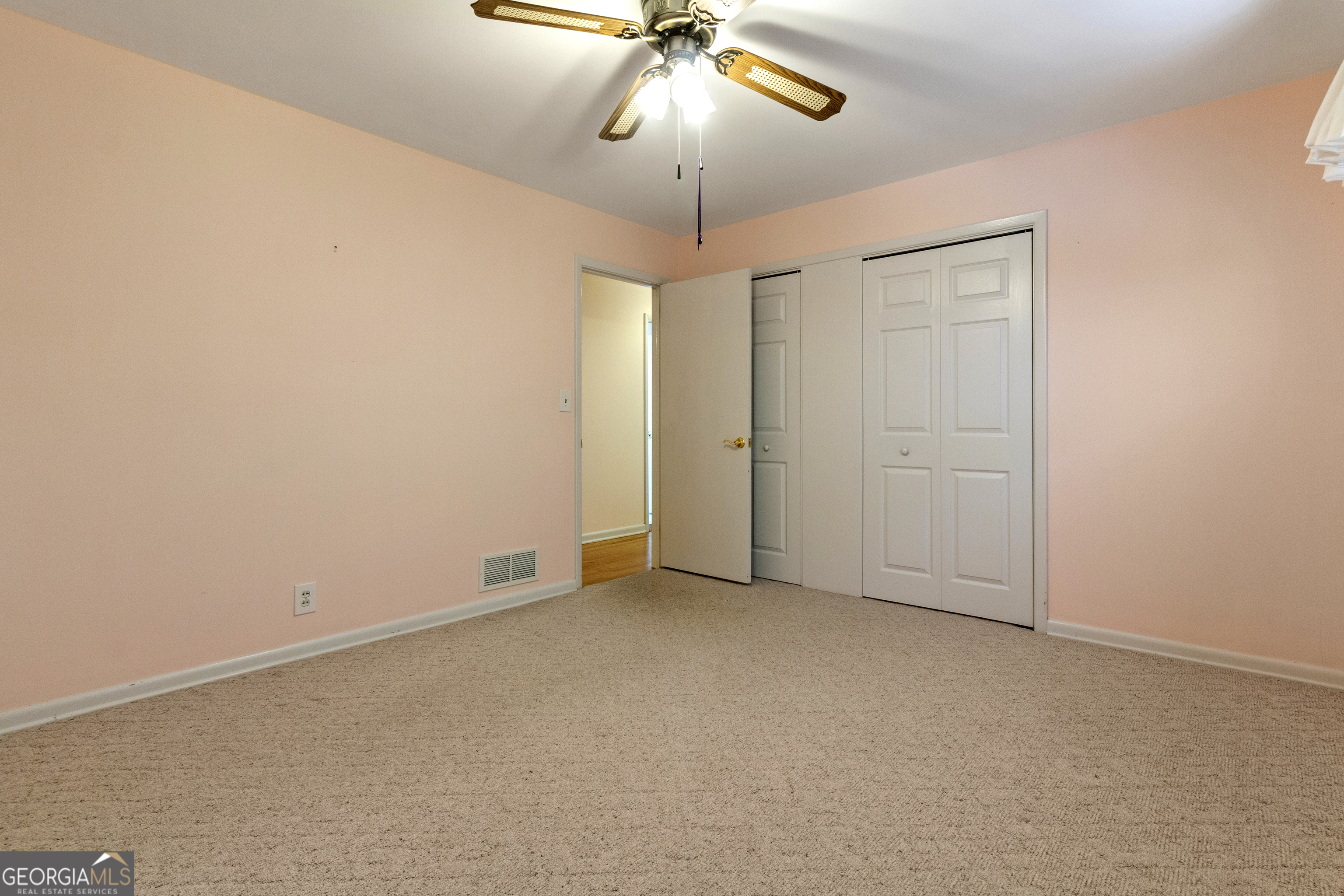 Keller Woods - Residential