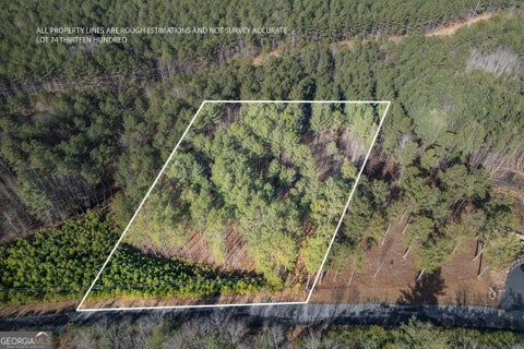 Photo of 74 Thirteen Hundred #74, Blairsville, GA 30512 (MLS # 10848907)