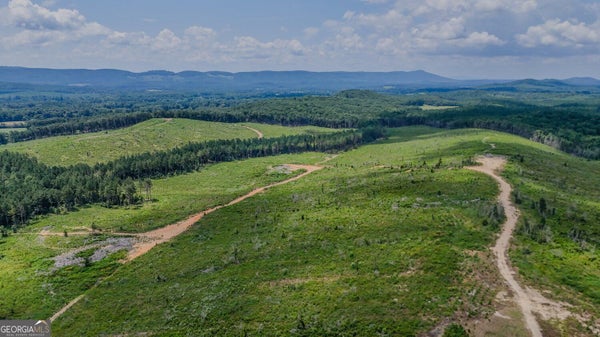 106 BACK VALLEY RD, LYERLY, GA 30730 - Image b4417aa0ea4d8fb55b11b72fce192923/2103458207