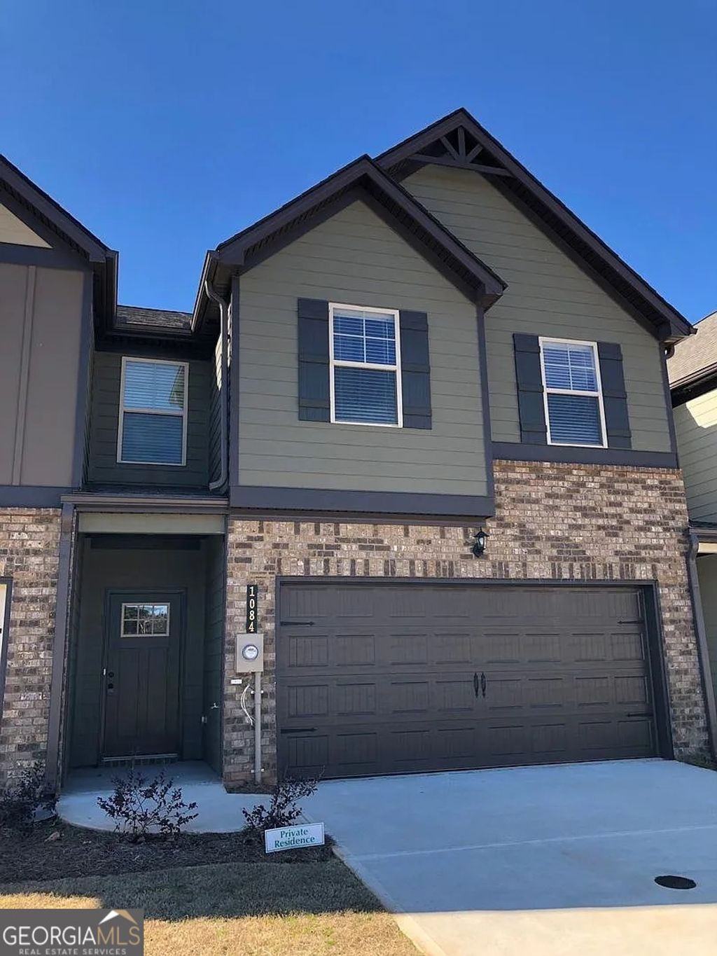 Photo of 1084 McConaughy Court, McDonough, GA 30253 (MLS # 10656295)