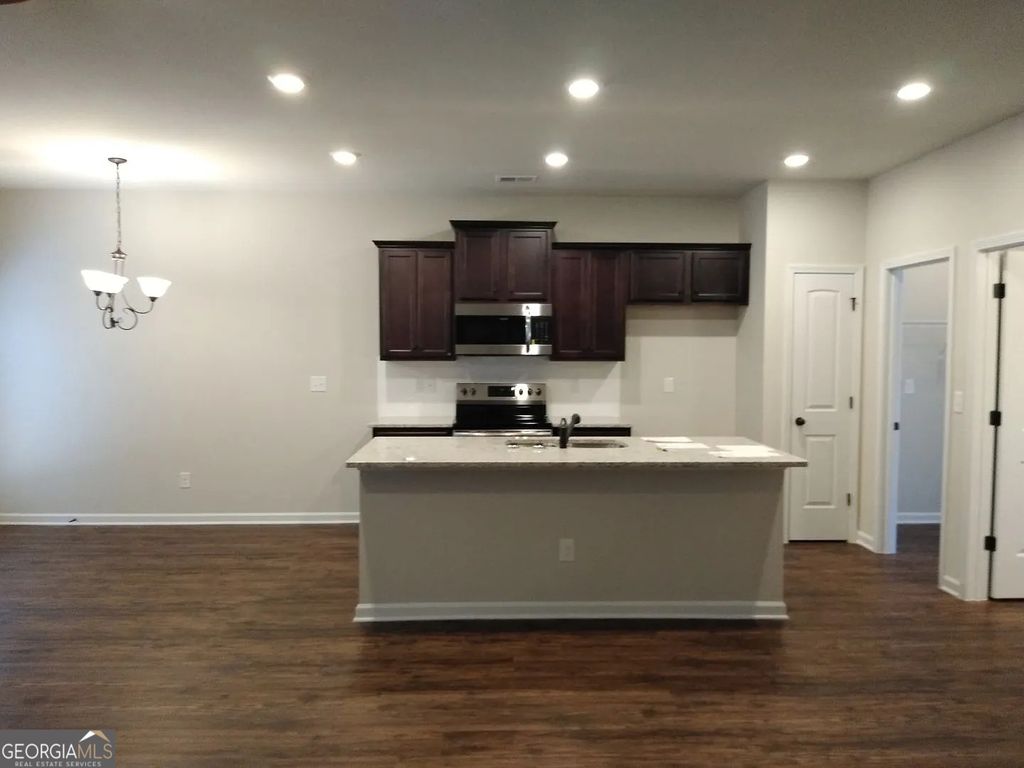 Photo of 1084 McConaughy Court, McDonough, GA 30253 (MLS # 10656295)