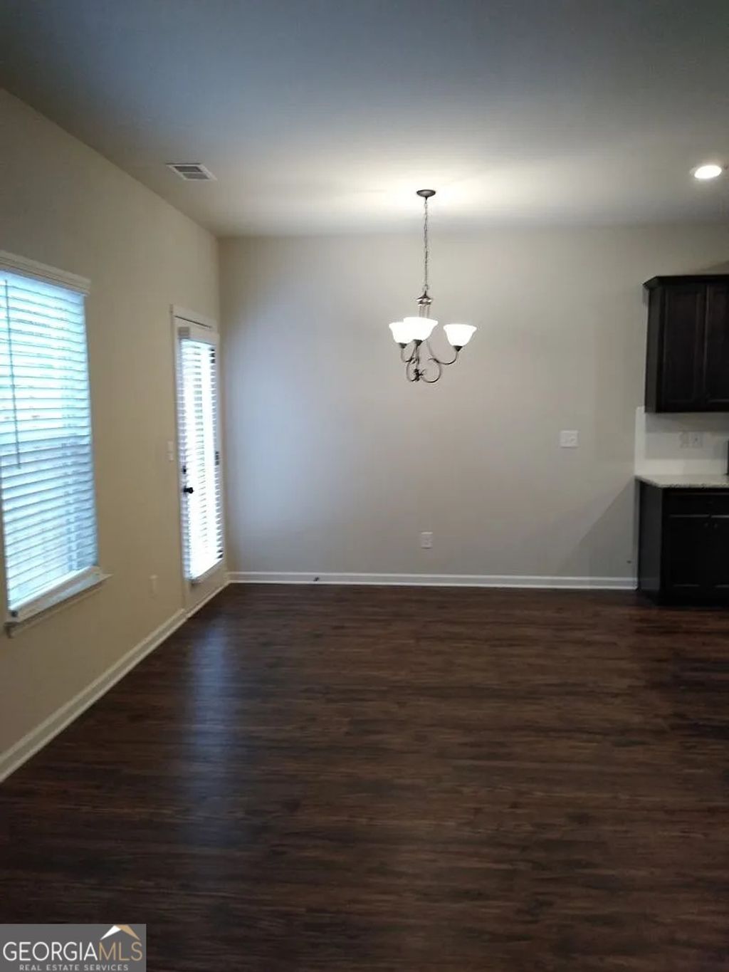 Photo of 1084 McConaughy Court, McDonough, GA 30253 (MLS # 10656295)