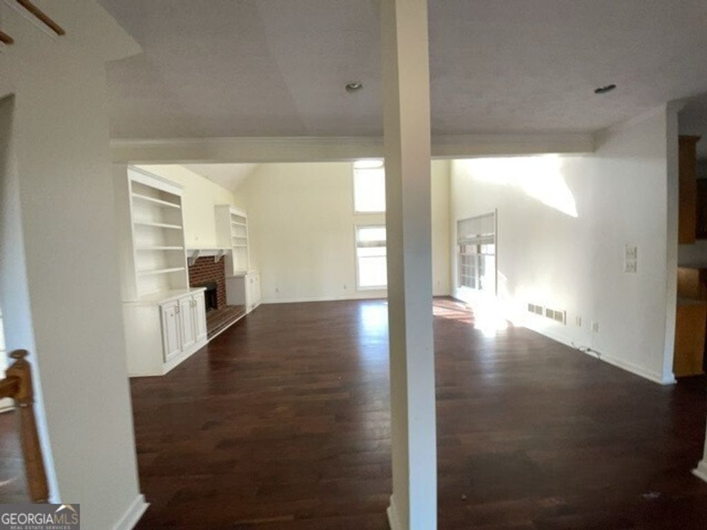 Photo of 349 Bald Rock Road, Oxford, GA 30054 (MLS # 10687110)