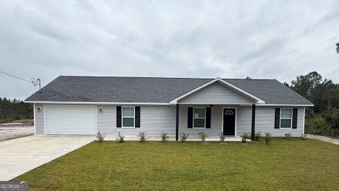 Photo for 1135 Black Hawk DR