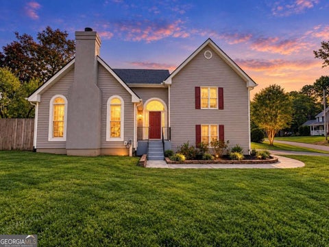 Photo for 3146 Pine Top CT SW