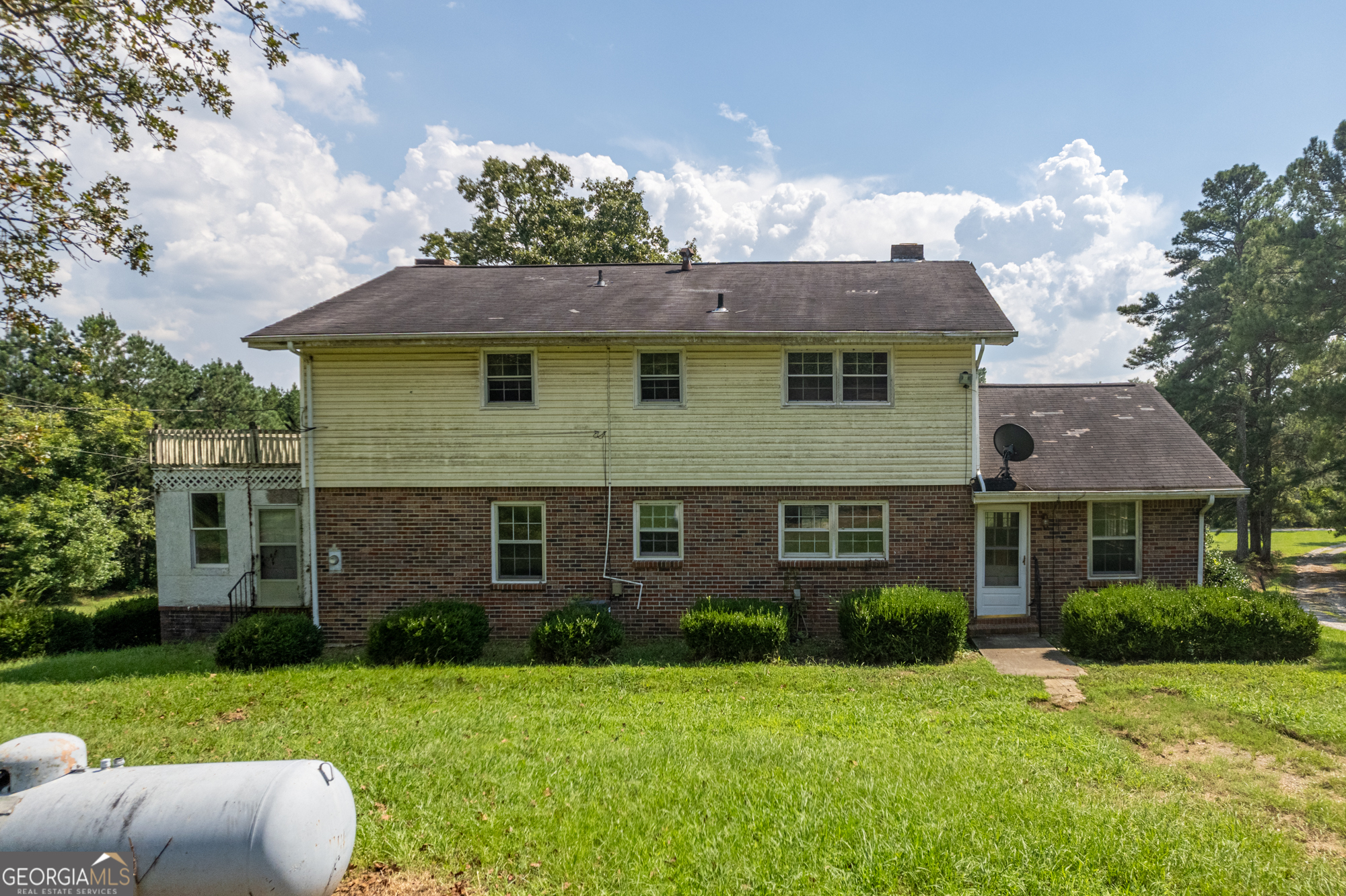 2963 Morton Bend RD SW