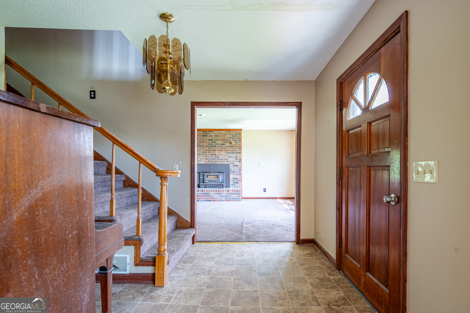 2963 Morton Bend RD SW