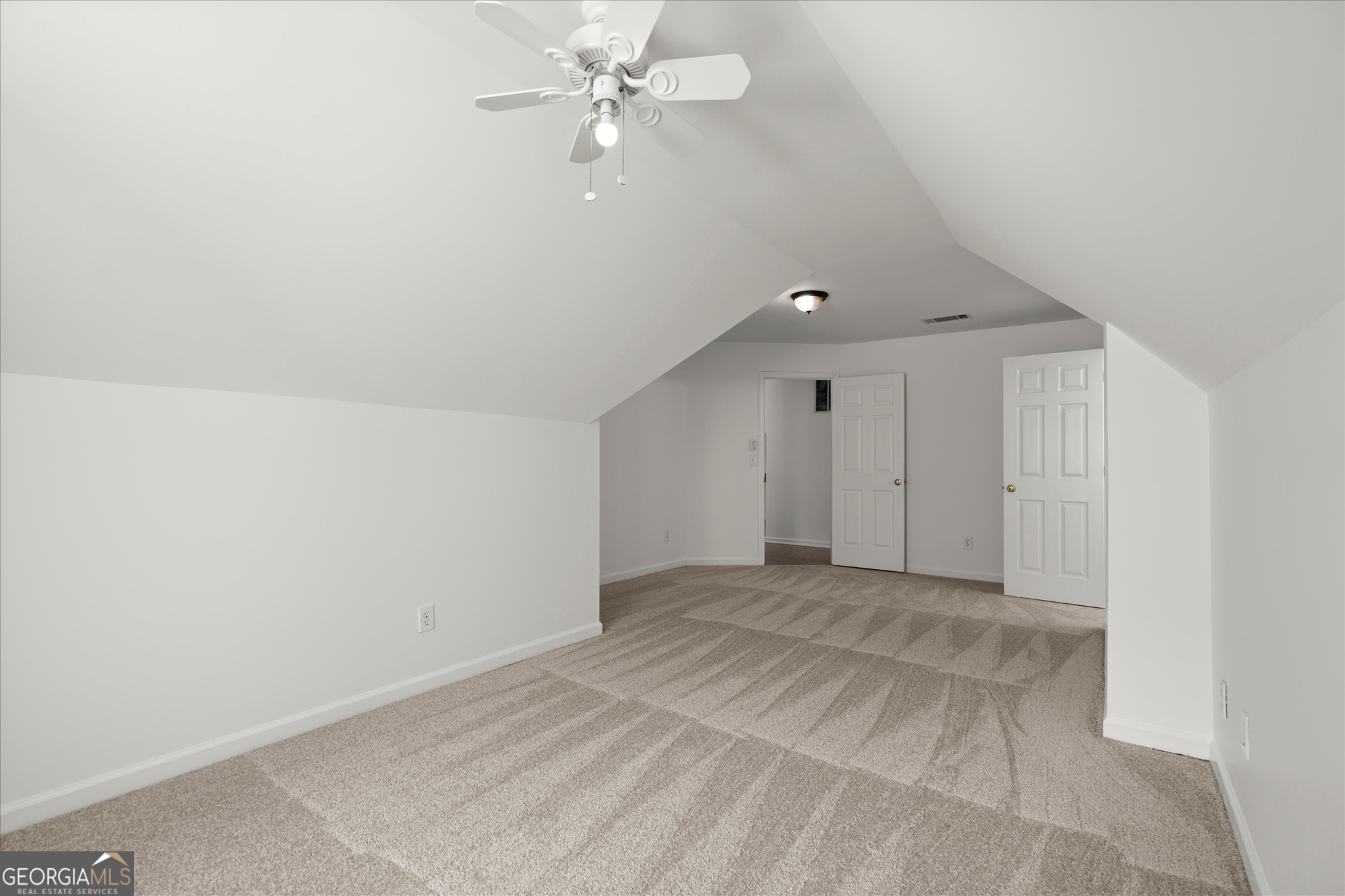 Lost Forrest - Residential