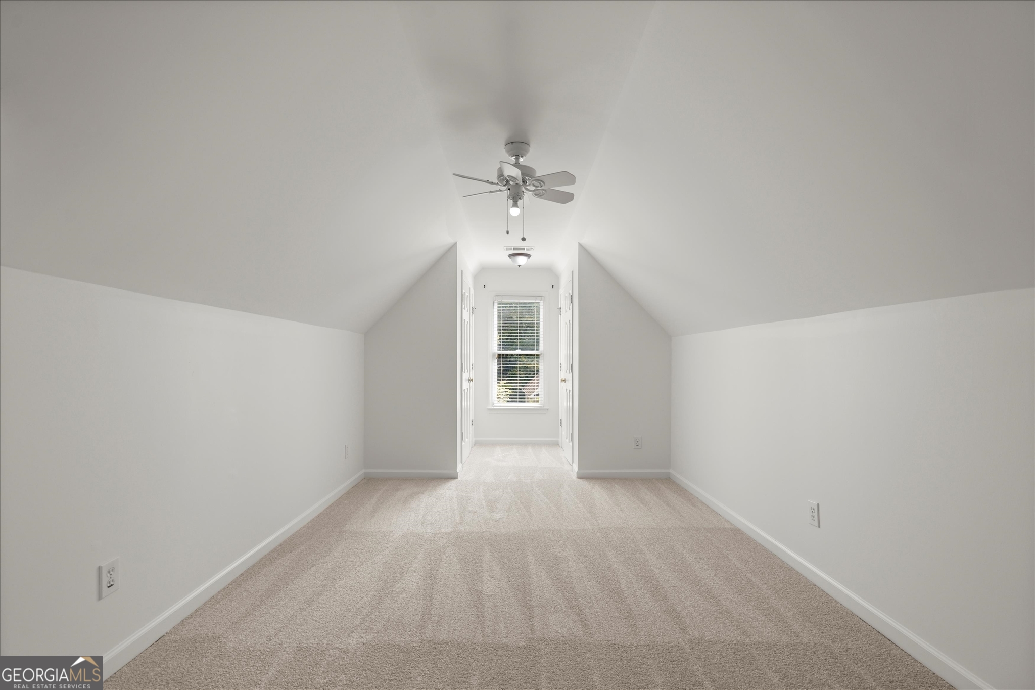 Lost Forrest - Residential