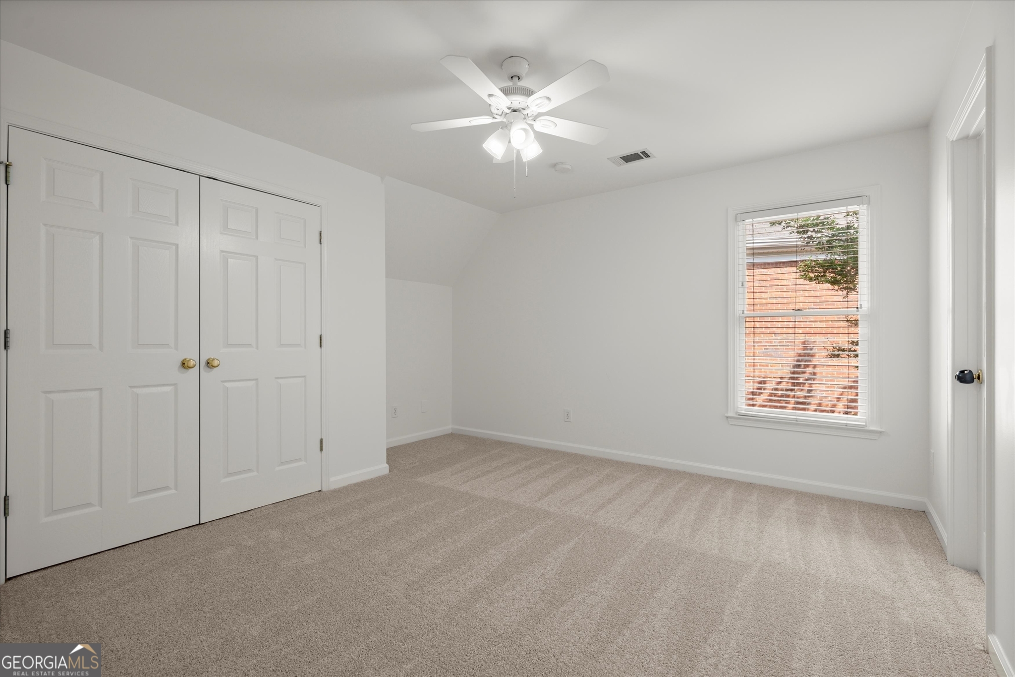 Lost Forrest - Residential