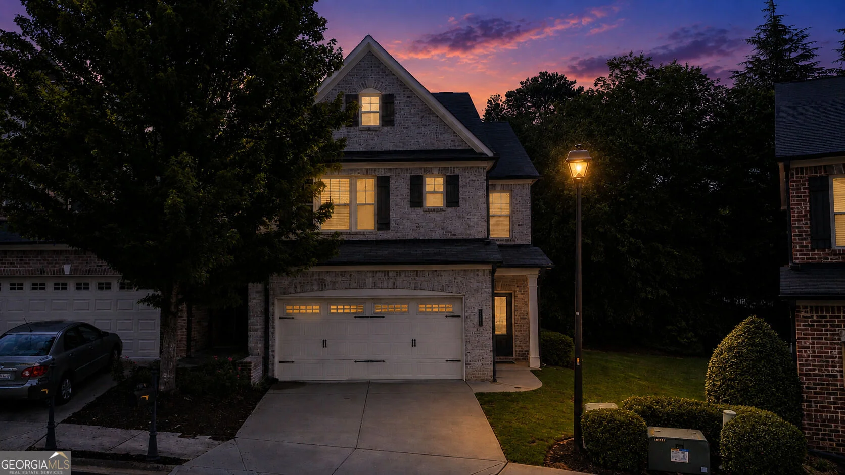 5830 Norfolk Chase Road
