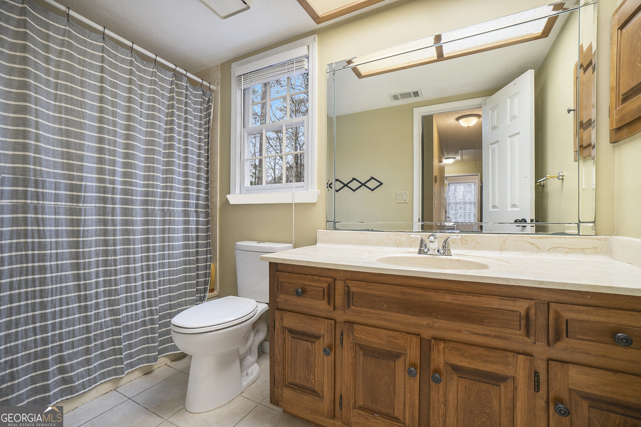 Lees Crossing - Residential