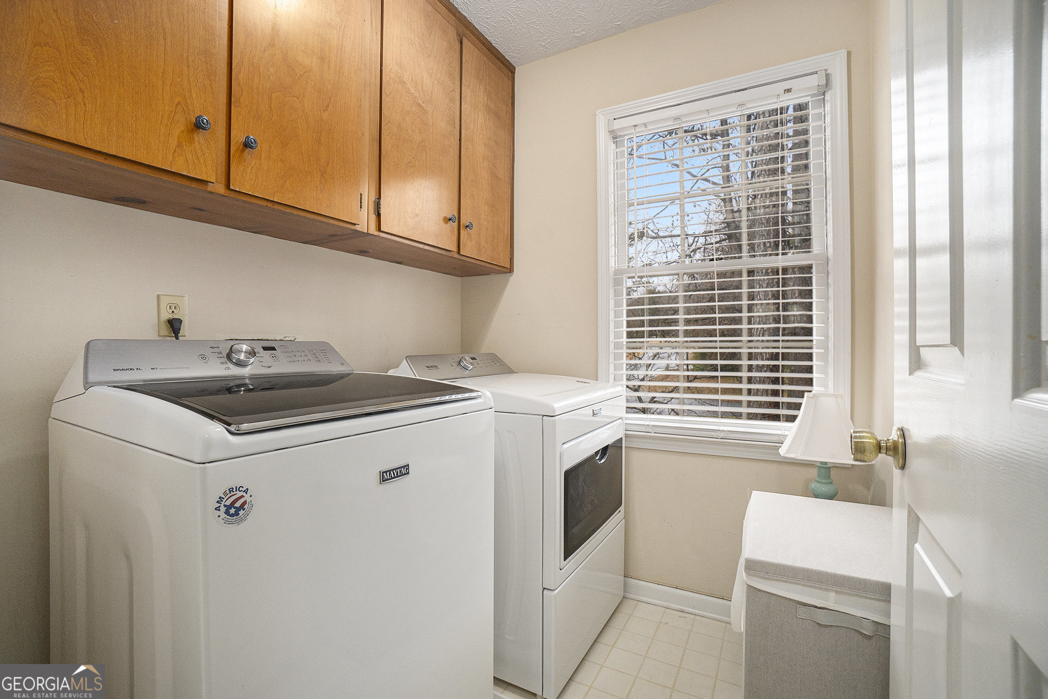 Lees Crossing - Residential