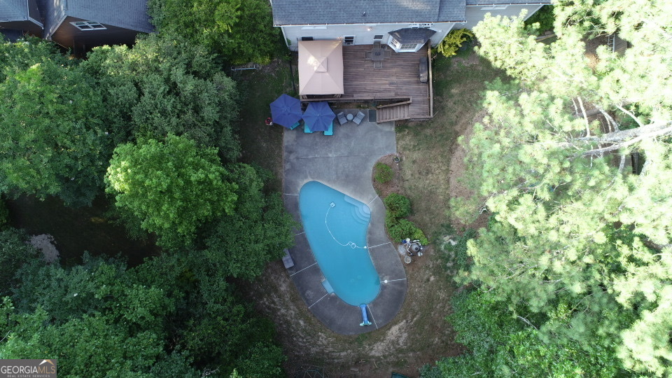 Lees Crossing - Residential