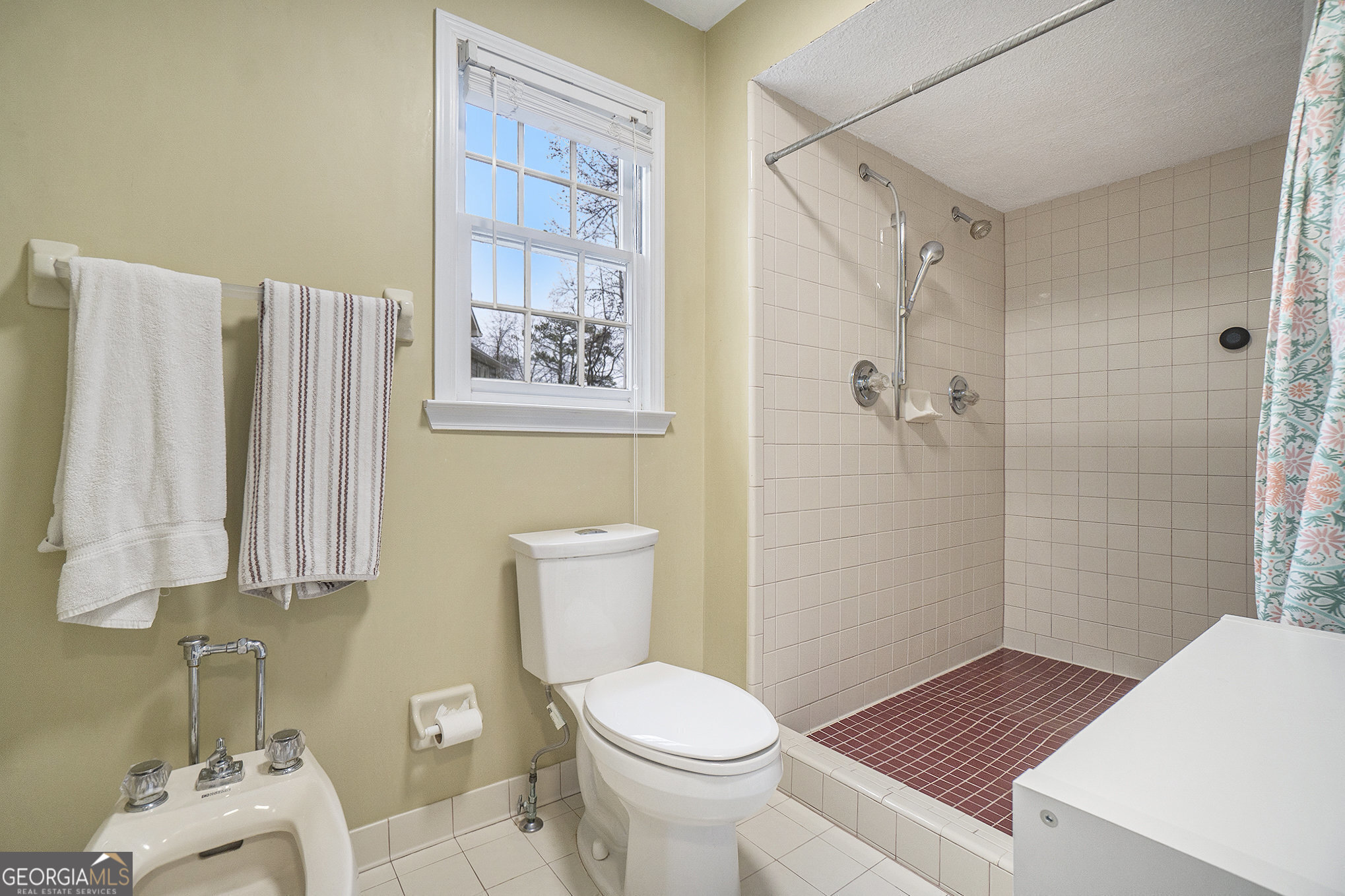 Lees Crossing - Residential