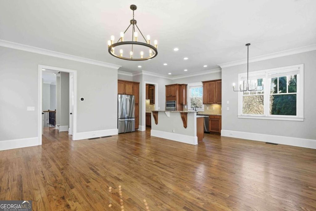 Photo of 103 Mill Park, Woodstock, GA 30188 (MLS # 10681600)