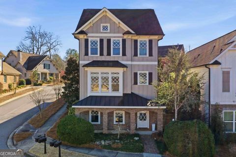 103 Mill Park Woodstock GA 30188