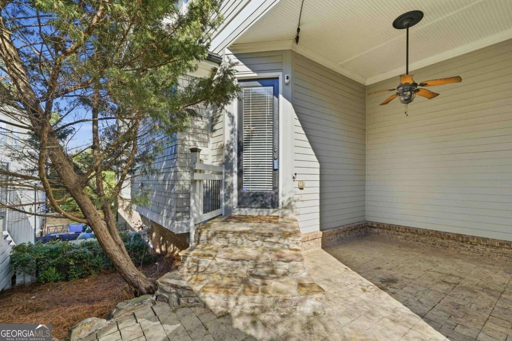 Photo of 103 Mill Park, Woodstock, GA 30188 (MLS # 10681600)