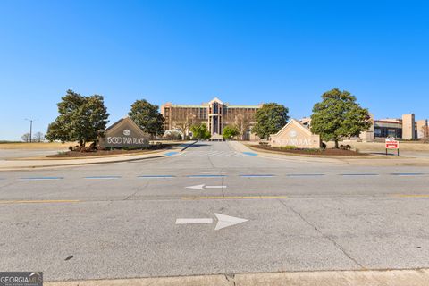 1500 Tara PL 810 Hampton GA 30228