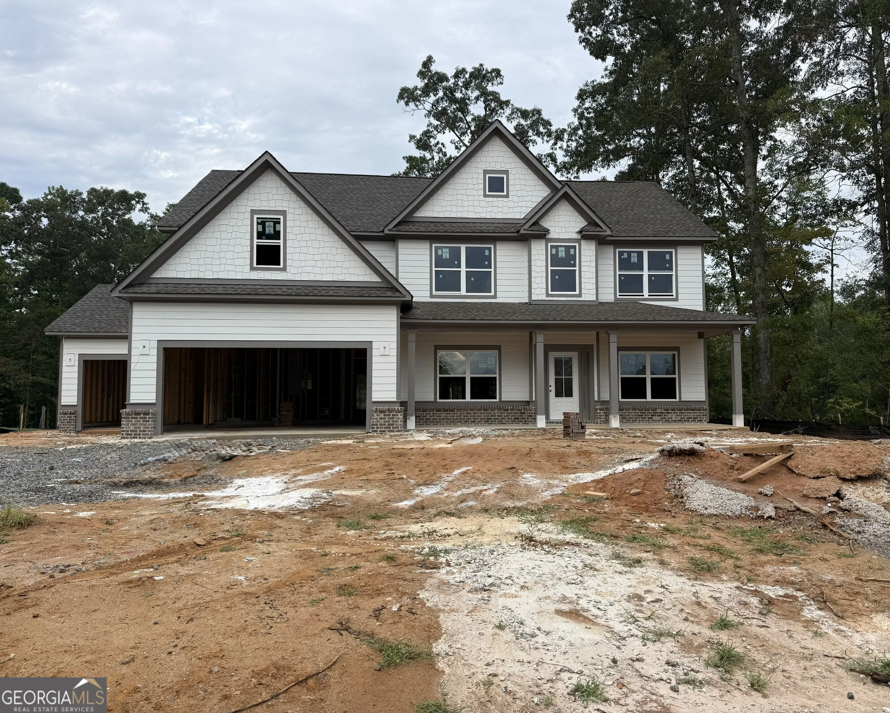 1040 Tupelo Lane