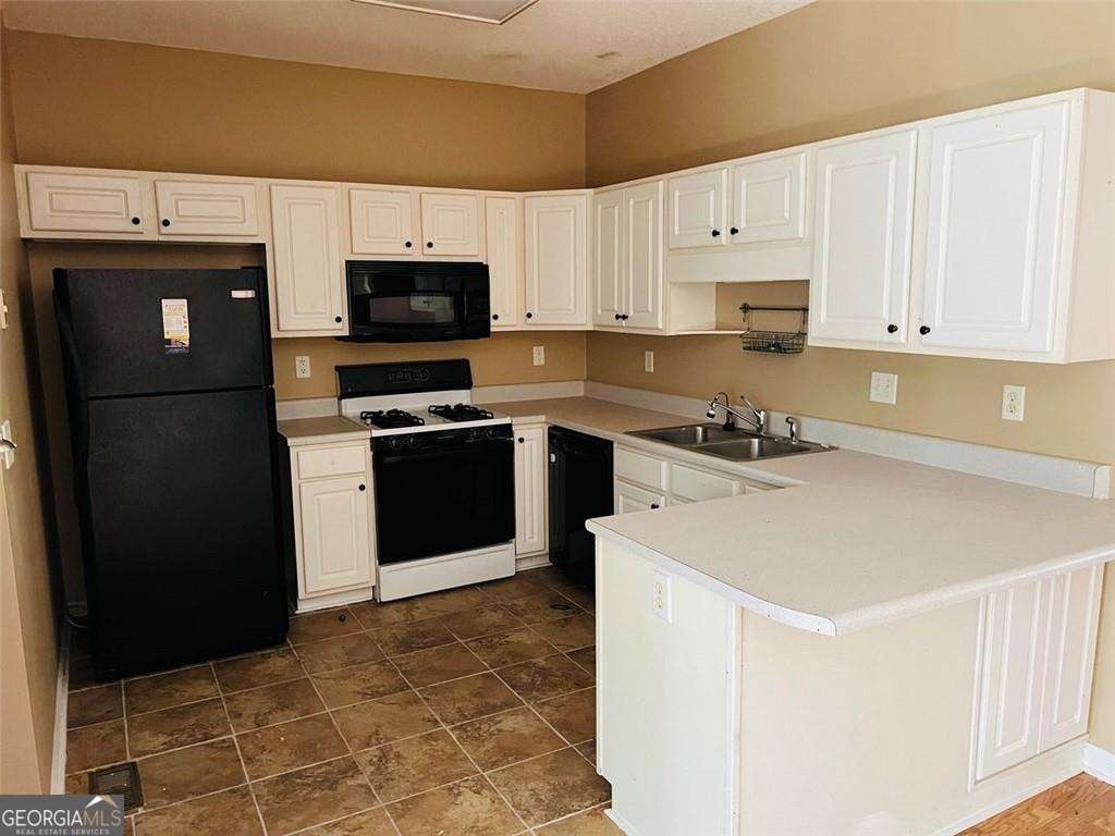 3078 Standing Rock CT