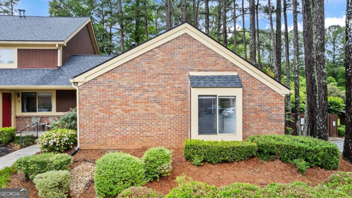49 Country CT