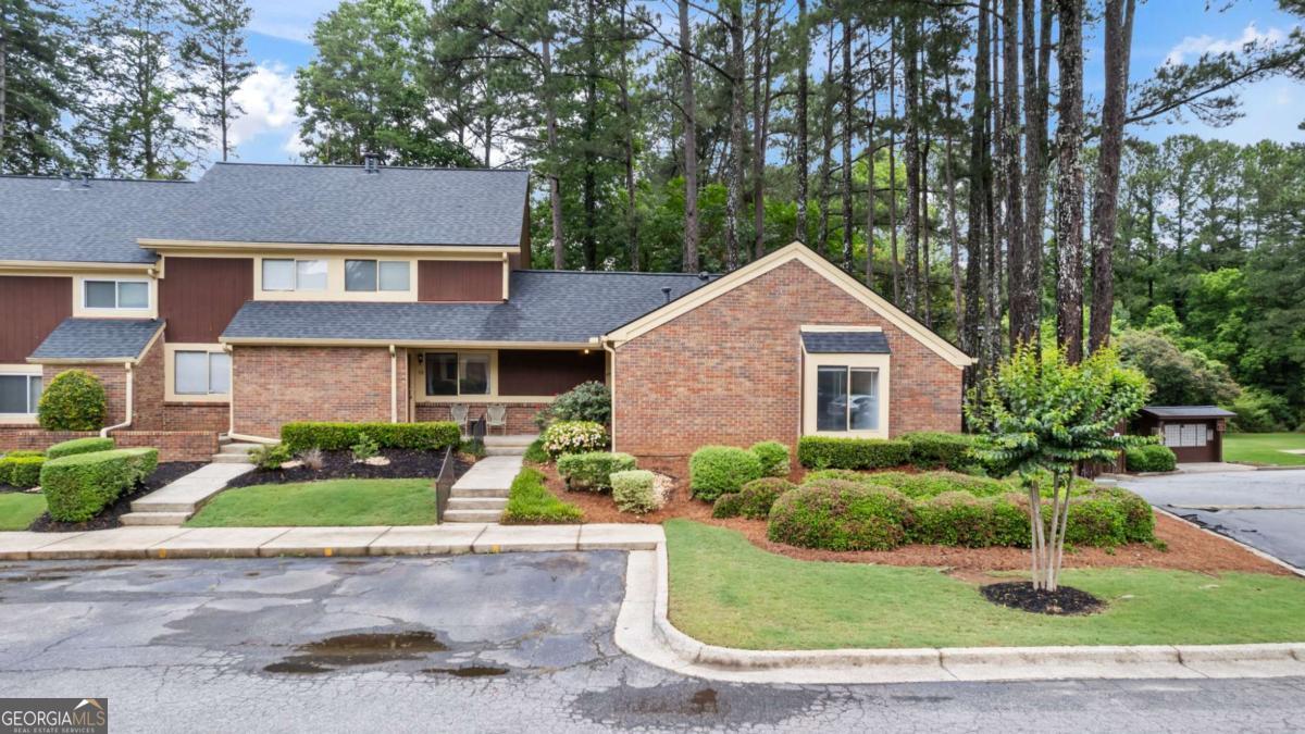 49 Country CT